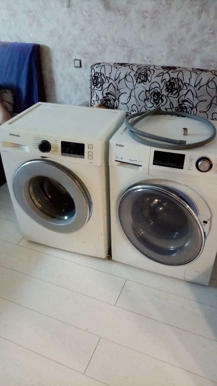 стиральная машина samsung, стиральная машинка samsung, самсунг 1200 стиральная машинка, стиральная машина самсунг, стиральная машинка самсунг