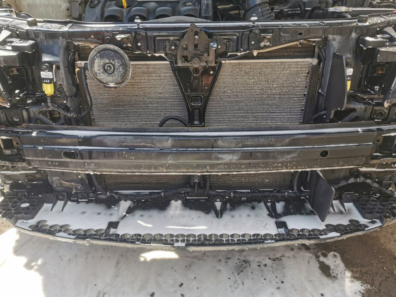 рамка радиатора toyota prius zvw30, радиатор вариатора x trail t31, ceed 2008 мойка радиатора, радиатор автомобиля, радиатор хендай нф соната 2008 радиатор охлаждения