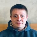 Андрей Коломийченко