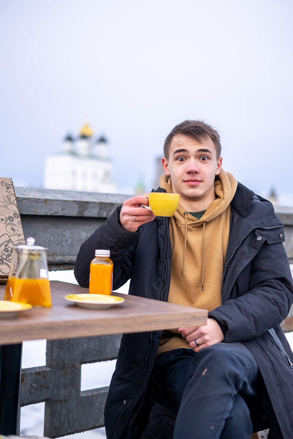 парень, мужчина, человек, михаил 30 лет, михаил