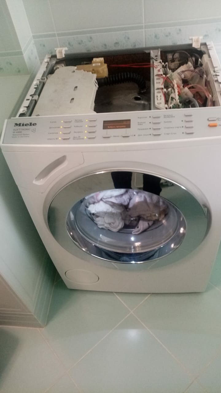 стиральная машина miele, стиральная машина, бытовая техника, стиральная машина zanussi, стиральные машины бош