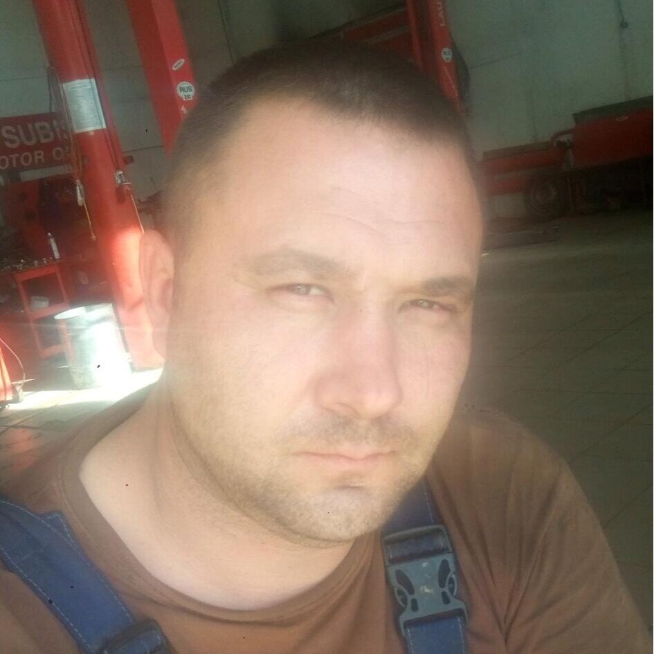 Александр О.