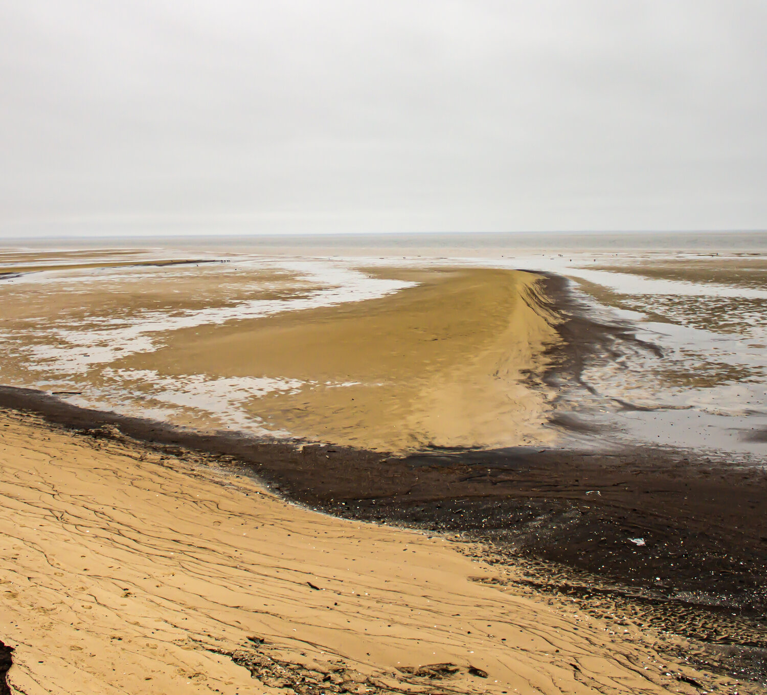 песчаный пляж вилейского водохранилища сочи, белое море, море, побережье белого моря, на берегу