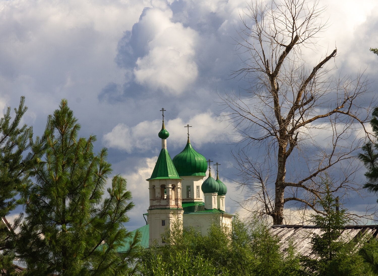 церковь рождества иоанна предтечи (старая ладога), собор рождества иоанна предтечи старая ладога, церковь рождества иоанна предтечи на малышевой горе, церковь рождества иоанна предтечи на малышевой горе в старой ладоге, церковь рождества иоанна предтечи