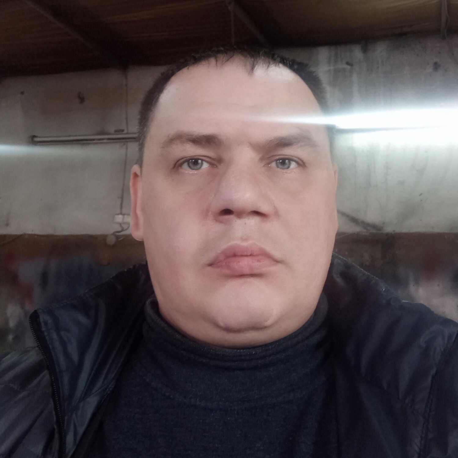 Сергей Г.