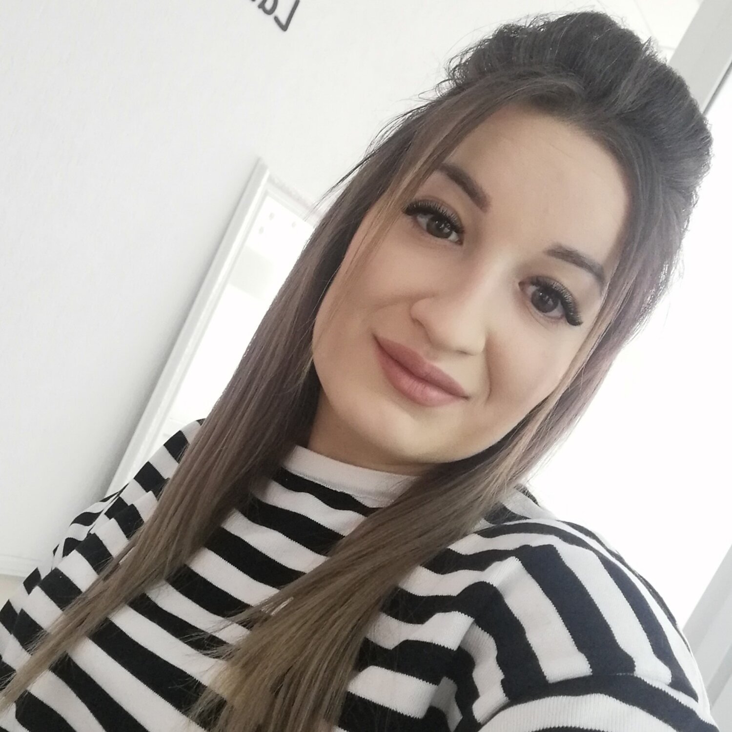Анастасия Л.