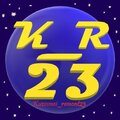 K_r23