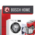 Bosch Home