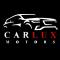 Carlux Motors