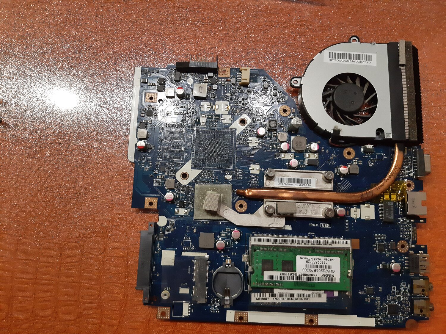 материнская плата для ноутбука, q5wph acer материнская плата, n15w4 packard bell материнская плата, материнская плата ноутбука acer aspire, acer 5552g материнская