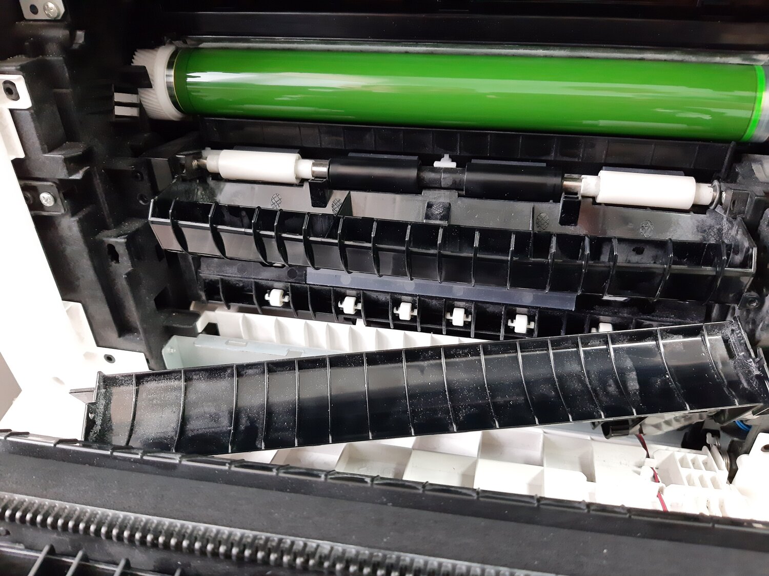 принтер xerox phaser 3610n, принтер ricoh sp c360dnw, toshiba 2006 фьюзер, принтер hp m176n, принтер