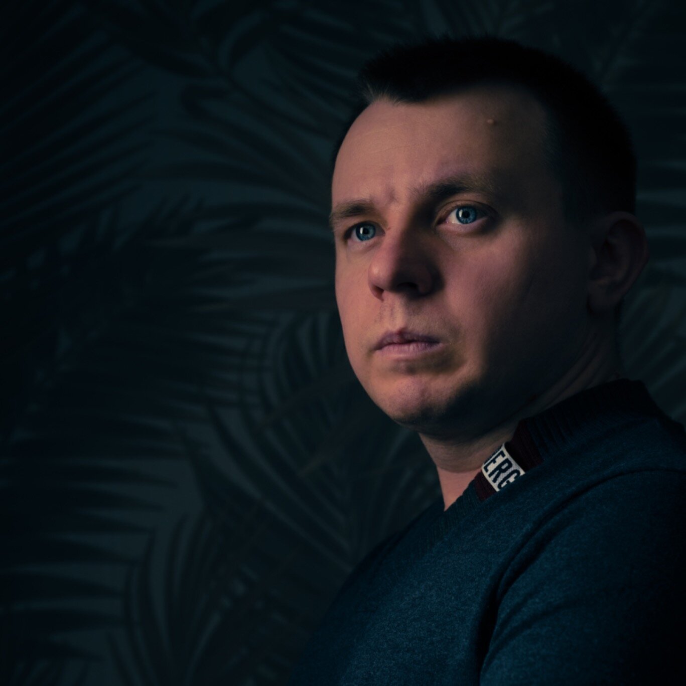 Александр О.