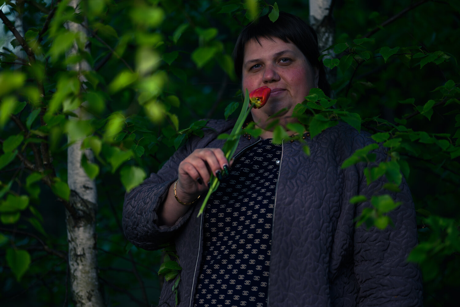 женщина, человек, дмитриенко наталья петровна, кузнецова лариса, татьяна