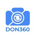 Дон360