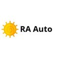 RA Auto