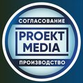 Proekt Media