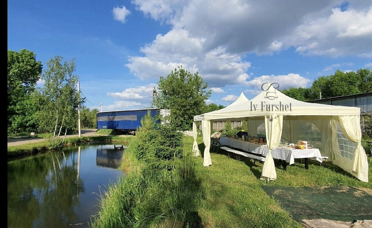 загородный комплекс, парк отель, здание, загородный отель, красивые места