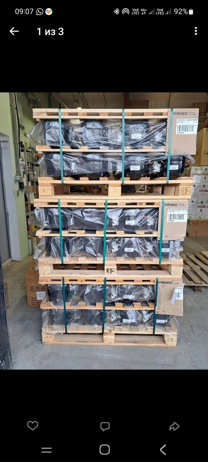 этикетка, склад, упаковка, запчасти, паллетные стеллажи