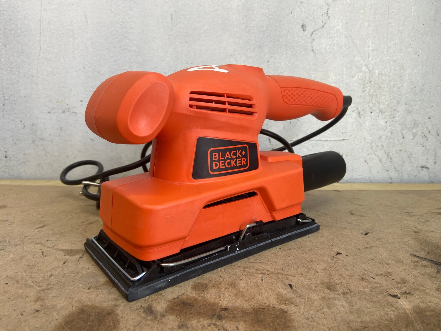 плоскошлифовальная машина black+decker ka310, плоскошлифовальная машина black+decker ka300, плоскошлифовальная машина black+decker ka400, плоскошлифовальная машина, black+decker / плоскошлифовальная машина ka300-xk,