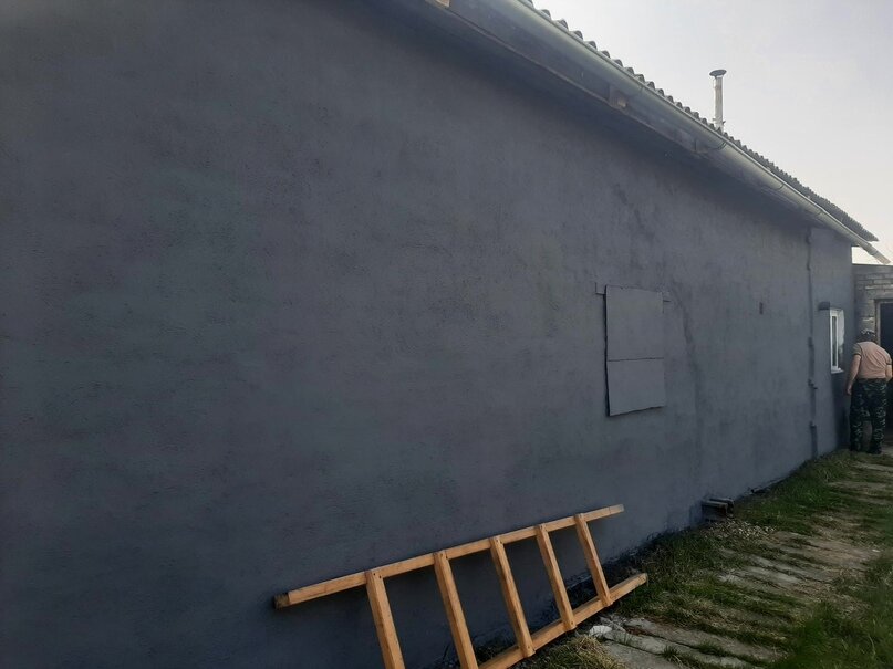 интерьер, кирпичный гараж, дом дача, штукатурка фасада, недостроенные дома