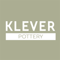 KLEVER pottery