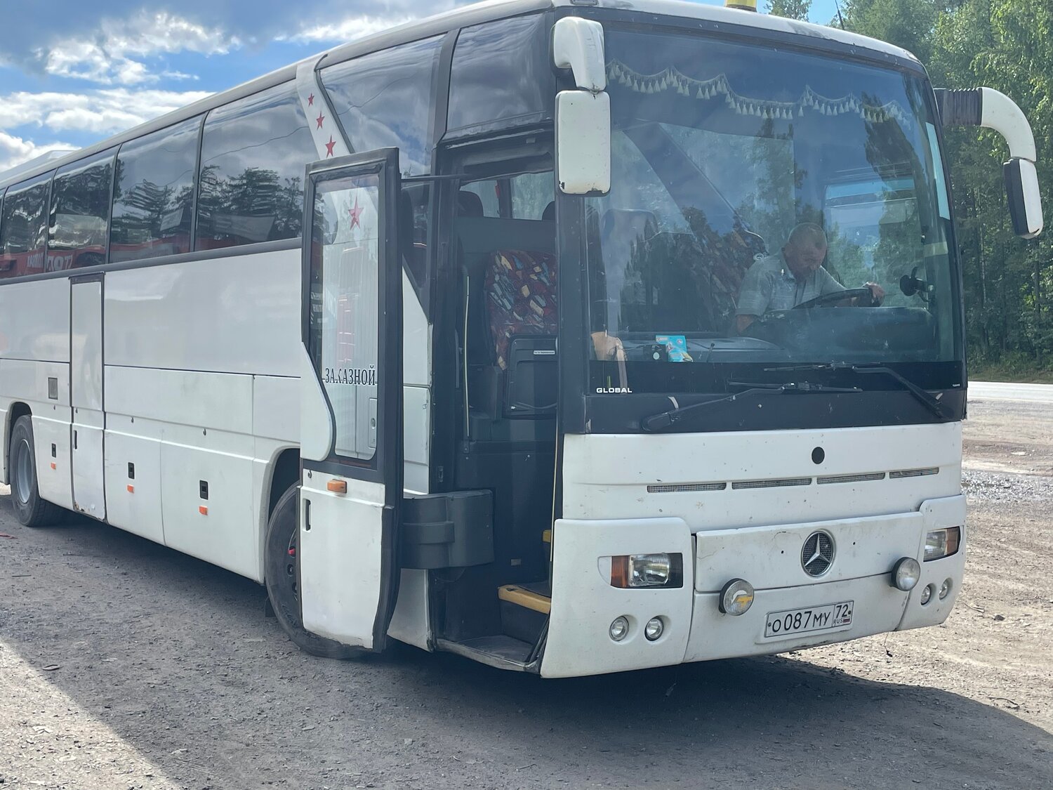 автобус mercedes benz, автобус мерседес бенц, mercedes-benz 0350, автобус мерседес, мерседес 40 мест