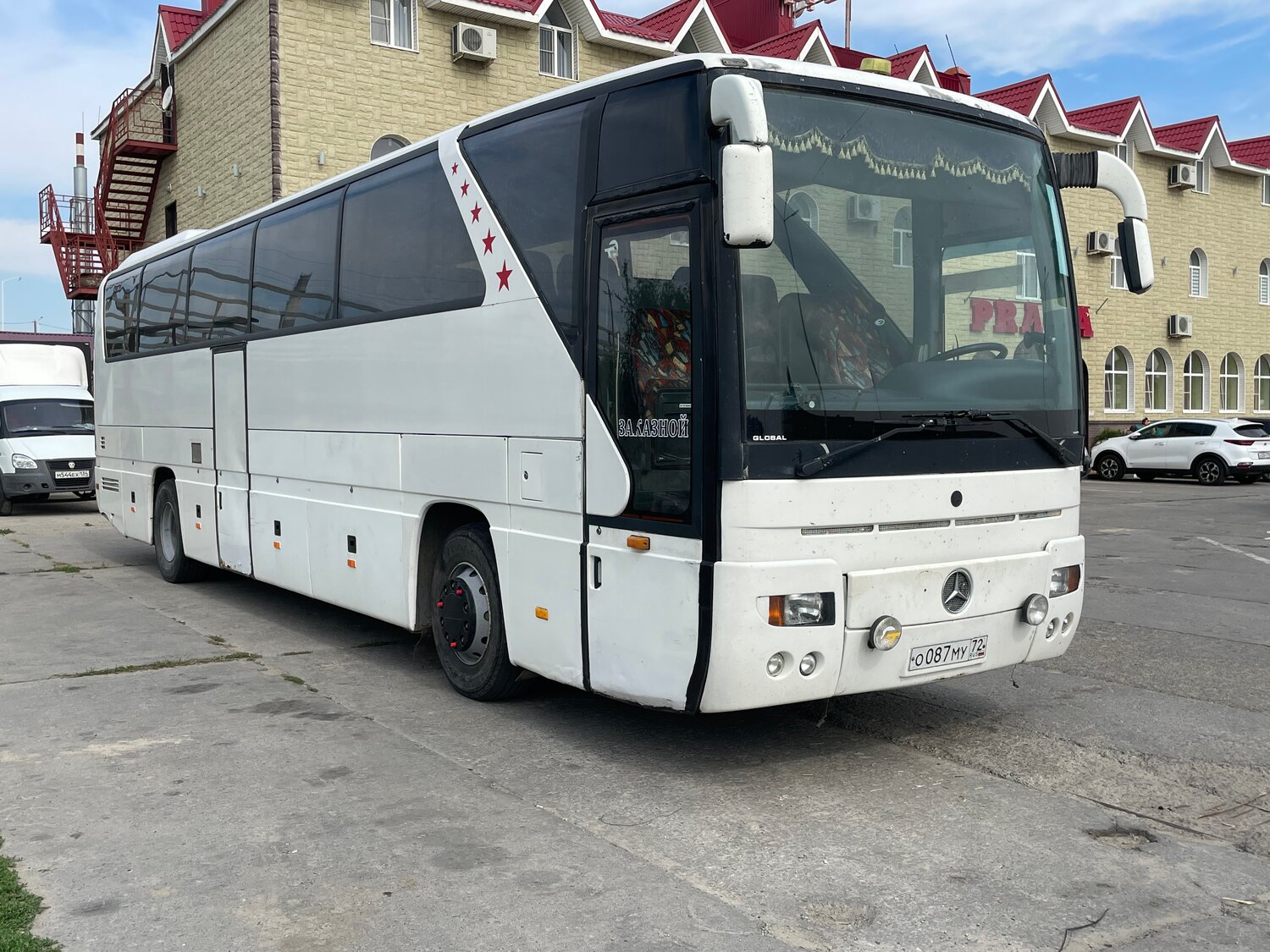 mercedes-benz 0350, автобус mercedes benz, автобус мерседес, автобус mercedes benz o404, автобус mercedes-benz tourismo
