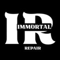 Immortal Repair