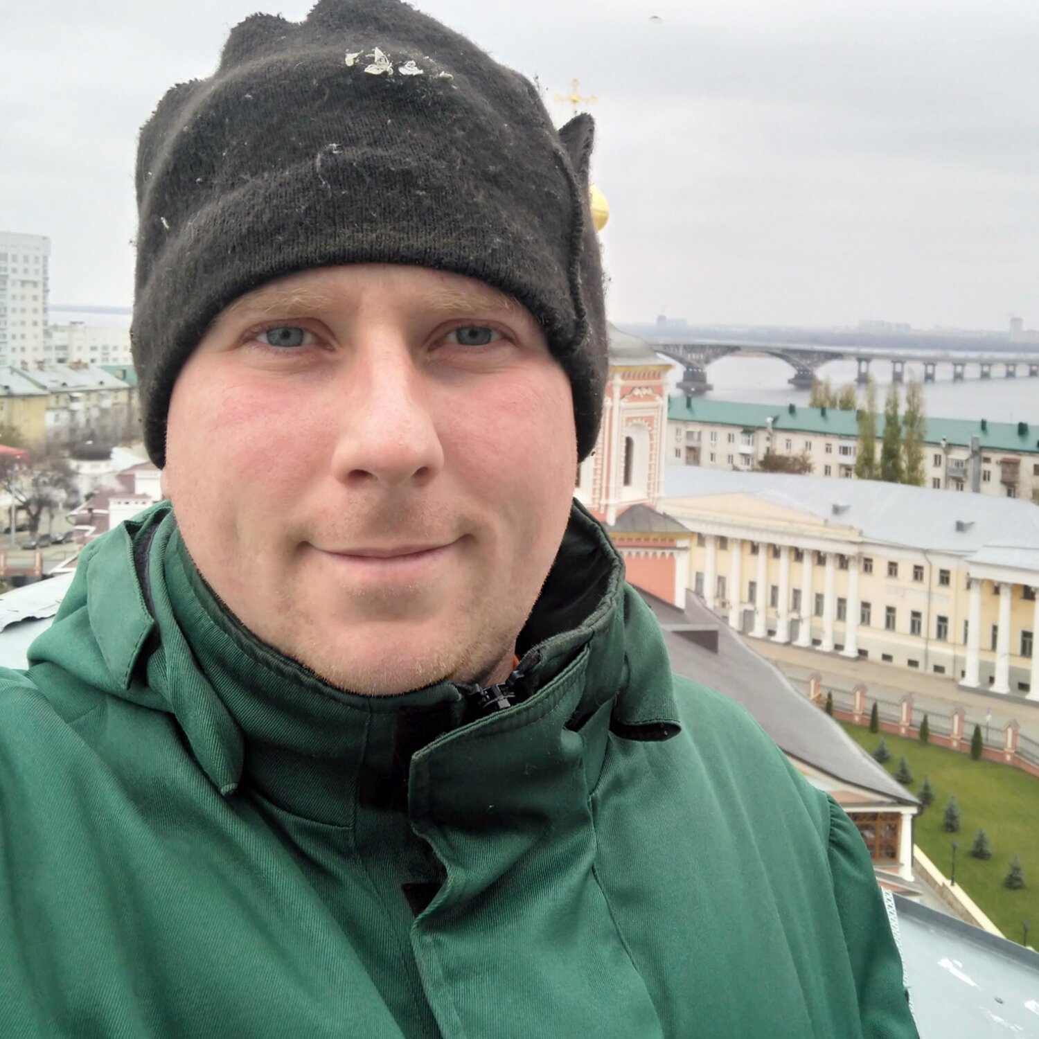 Алексей Ч.