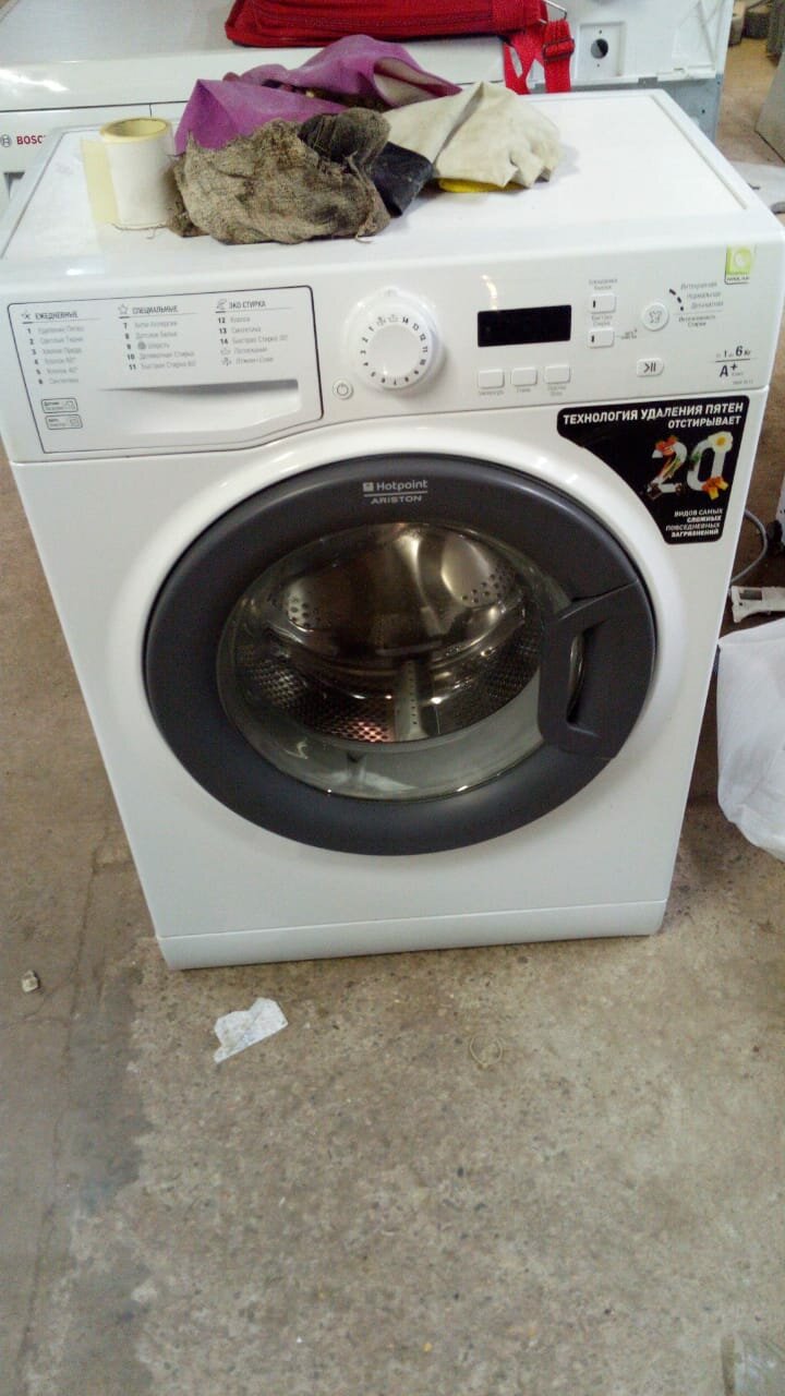 стиральная машина hotpoint ariston, стиральная машина hotpoint, стиральная машина хотпоинт аристон, стиральная машина ariston, стиральная машина хотпоинт аристон 6