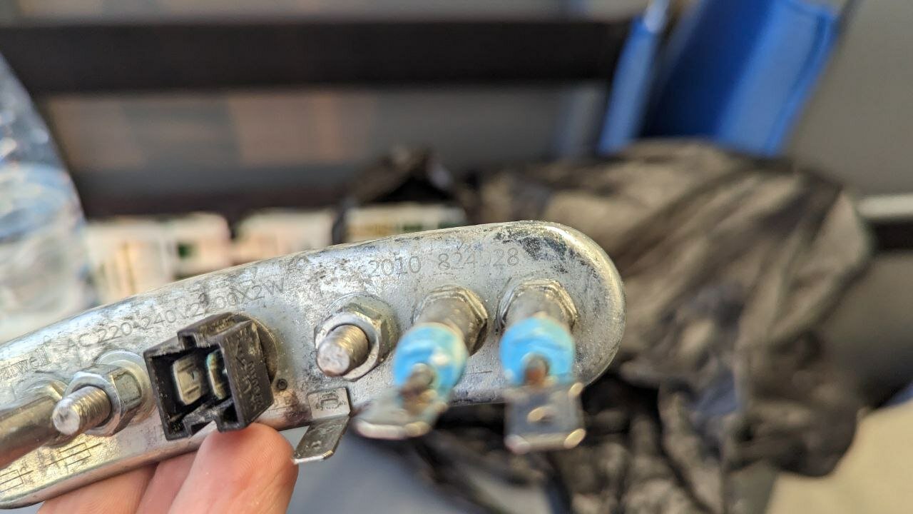 тэн стиральной машины, техника, 81612 тэн zanussi, замена тэна самсунг wf, техника для дома