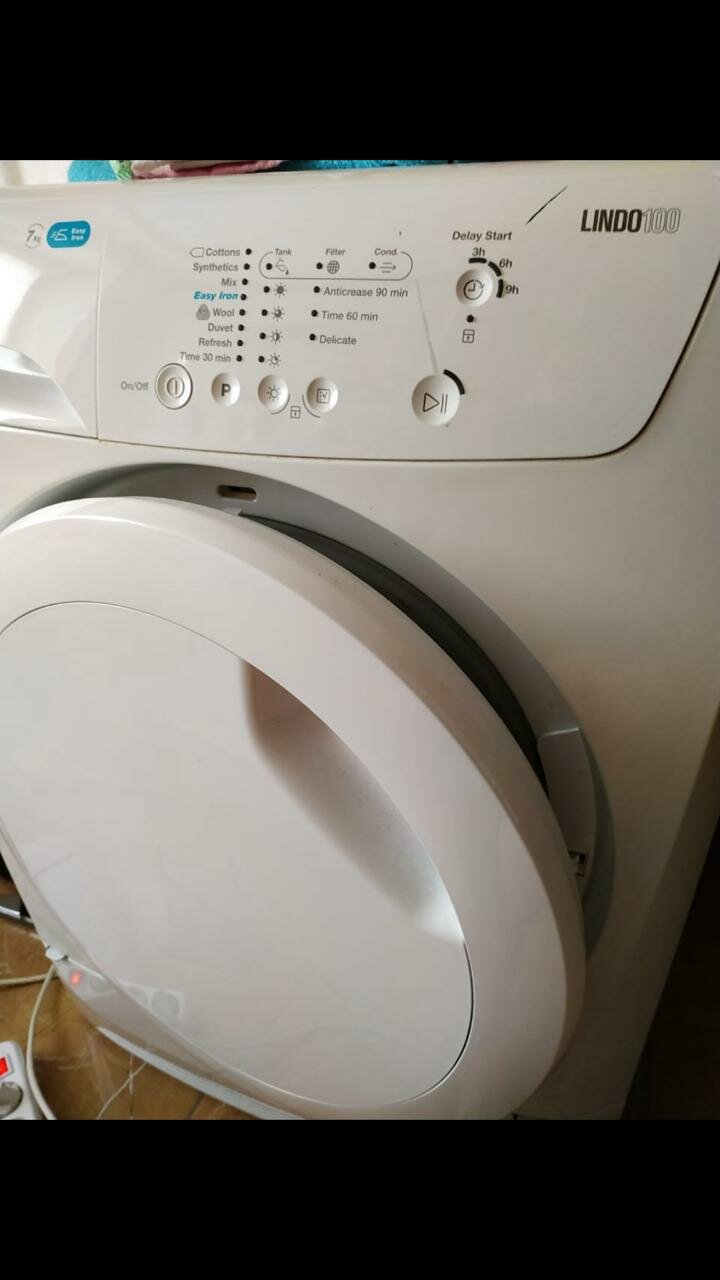 стиральная машина канди, стиральная машина zanussi, стиральная машина candy, бытовая техника, стиральная машина