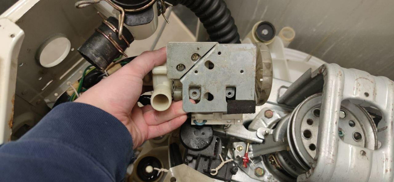 стиральная машина ремонт, посудомойка бош е15, эврика 91 стиральная машина, для посудомоечной машины, тэн в стиральной машине