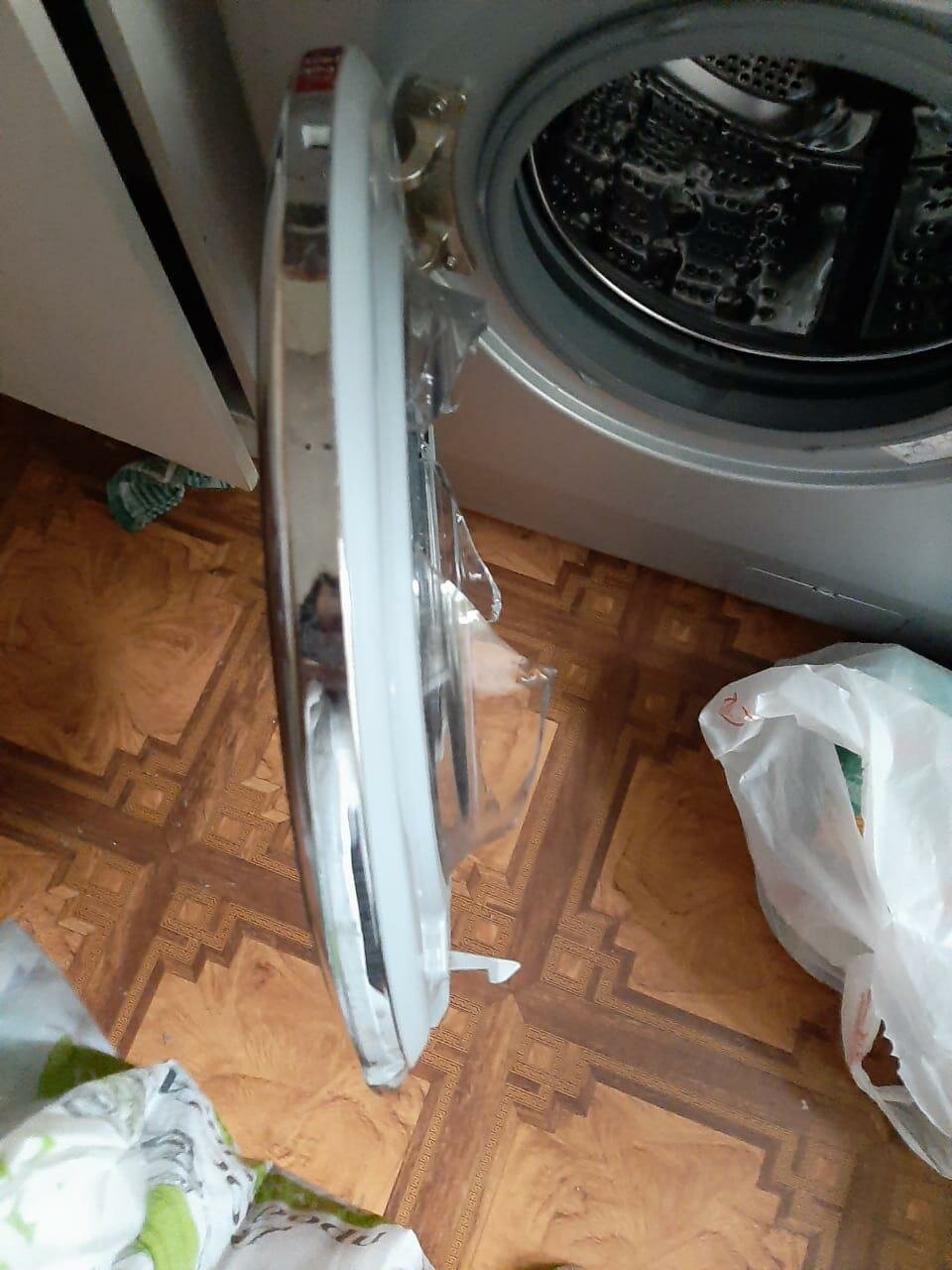люк стиральной машины, стиральная машина ремонт, стиральная машина, стиральная машинка, стиральная машина с сушкой