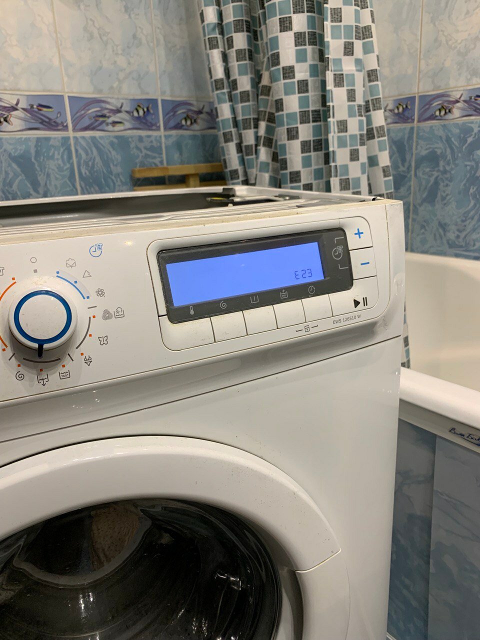 стиральная машина indesit, техника, стиральная машина electrolux, стиральная машина бу, новая стиральная машина