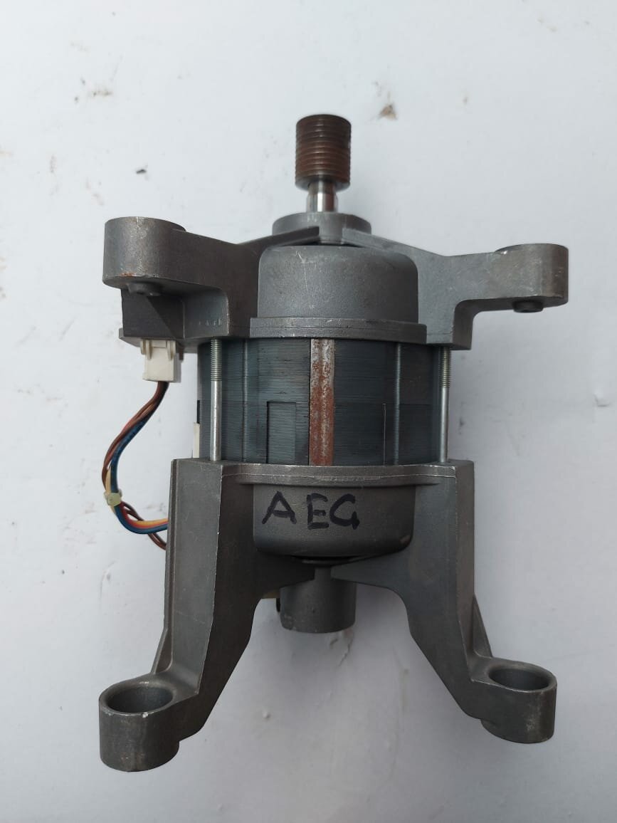 двигатель стиральной машины 17500 rpm, двигатель стиральной машины аско, стиральная машинка бу, мотор для стиральной машины, двигатель стиральной машины