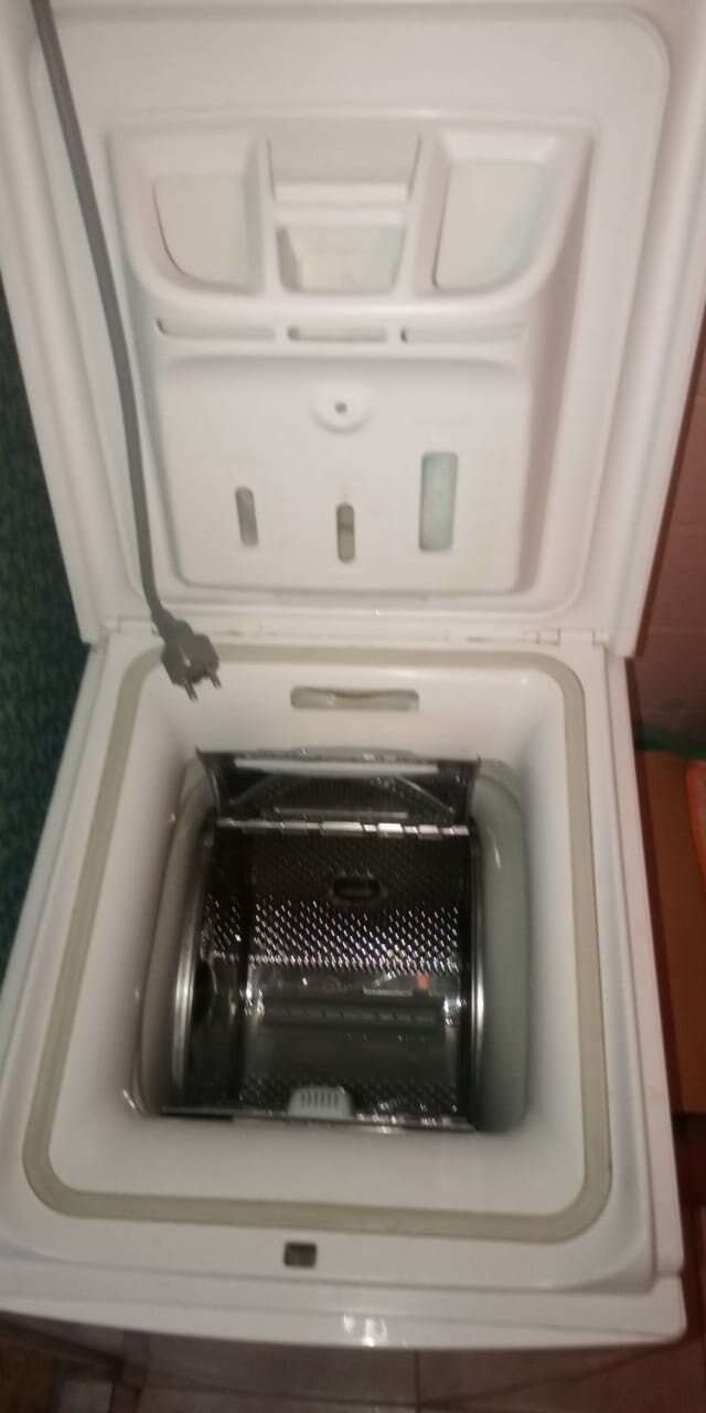 стиральная машина whirlpool, индезит стиральная с верхней загрузкой, стиральная машина whirlpool с вертикальной загрузкой, стиральная машина вирпул с вертикальной загрузкой awe 7515/1, стиральная машина браун с вертикальной загрузкой wtc128se