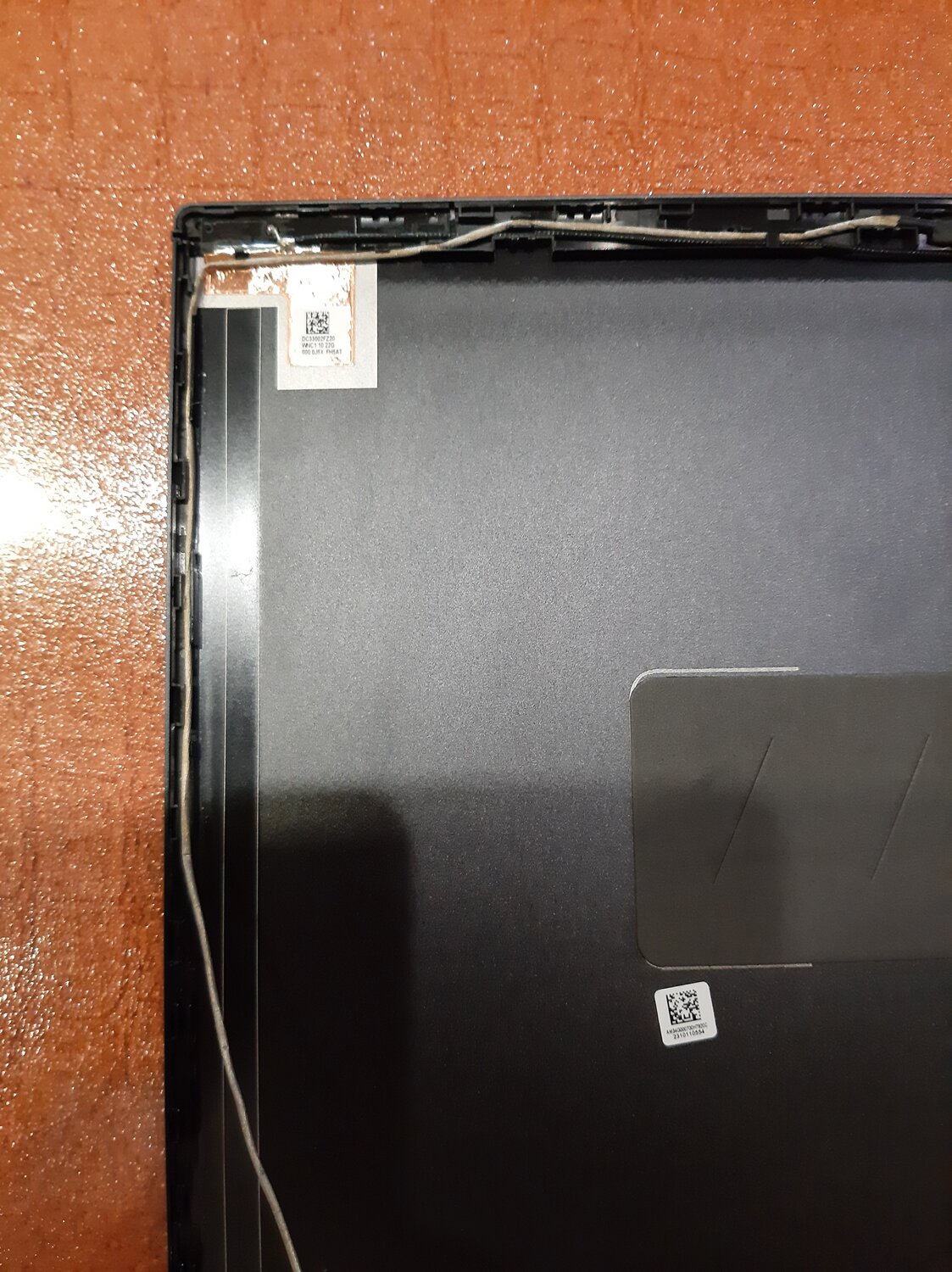 ноутбук, lenovo g505 model 20240 матрица, матрица для ноутбука, крышка матрицы lenovo ideapad 320-15, экран для ноута леново g5070