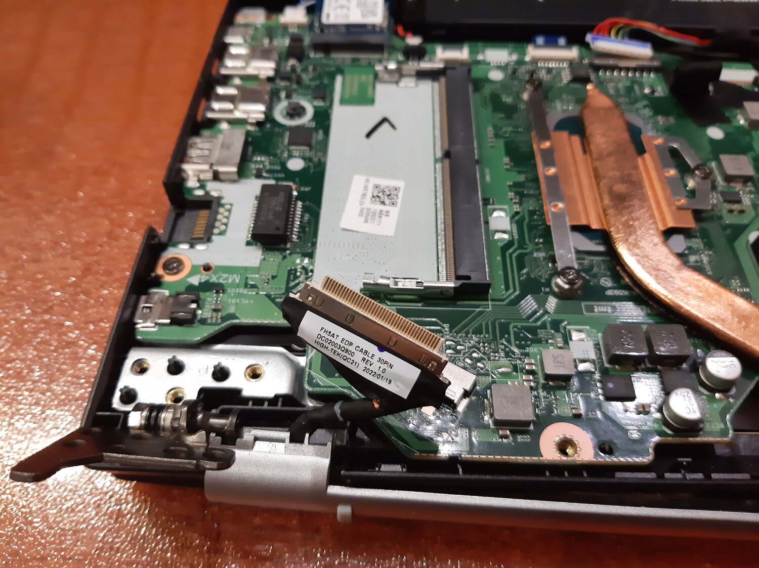 asus x550c материнская плата, материнская плата для ноутбука, acer aspire e5 573g оперативная память, процессор для ноутбука, ноутбук acer aspire
