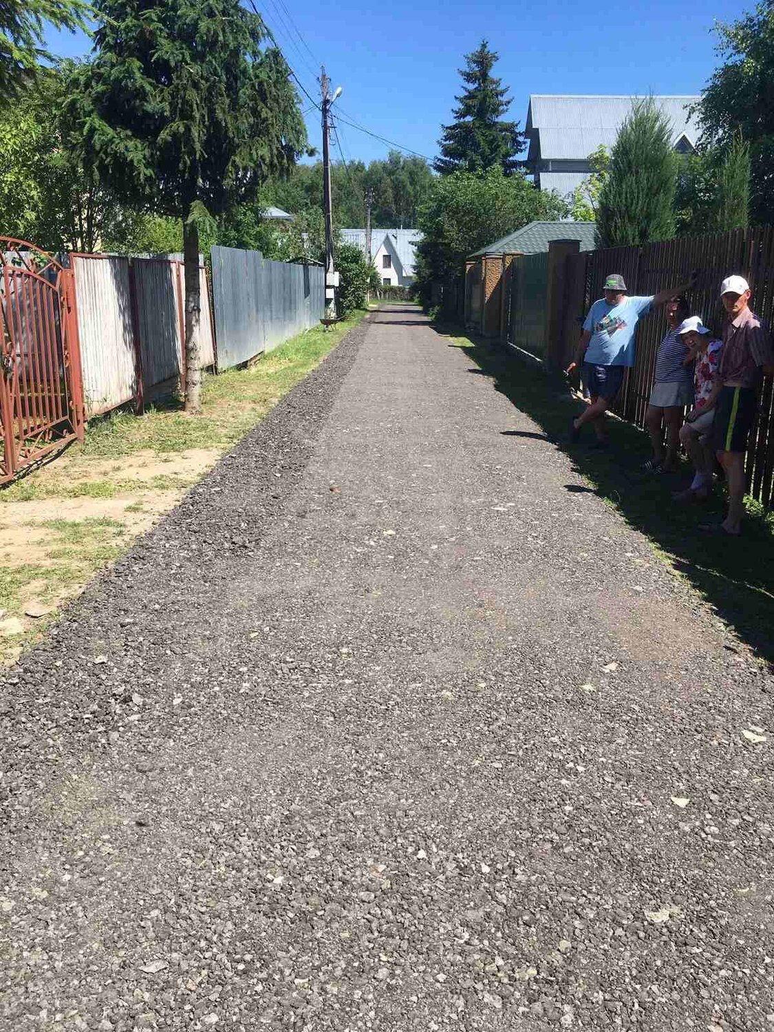 покрытие из асфальтовой крошки, дорога, дорожки из асфальтовой крошки, асфальтовая крошка, асфальтная крошка