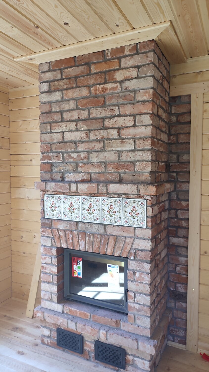 банная печь из кирпича, кирпичная печь камин, камины печи, печь из кирпича, кирпичная печь
