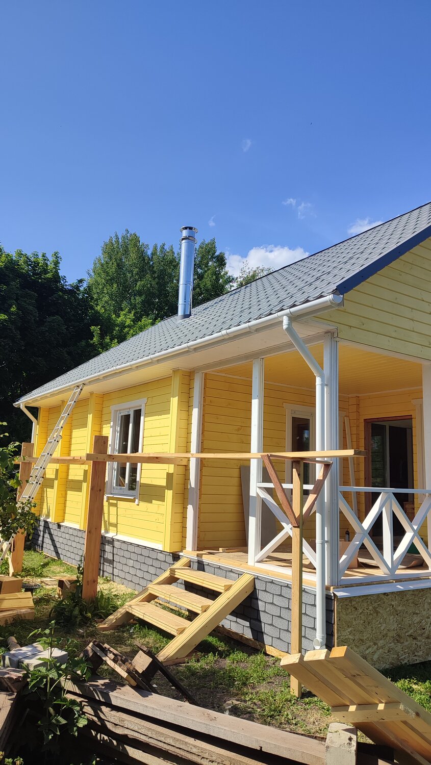 дом дача, дома дом, дачный дом, дачный домик, каркасный дачный домик