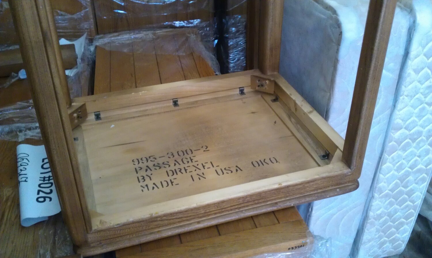 мебель, красное дерево, лофт мебель, стиль лофт мебель, натуральное дерево