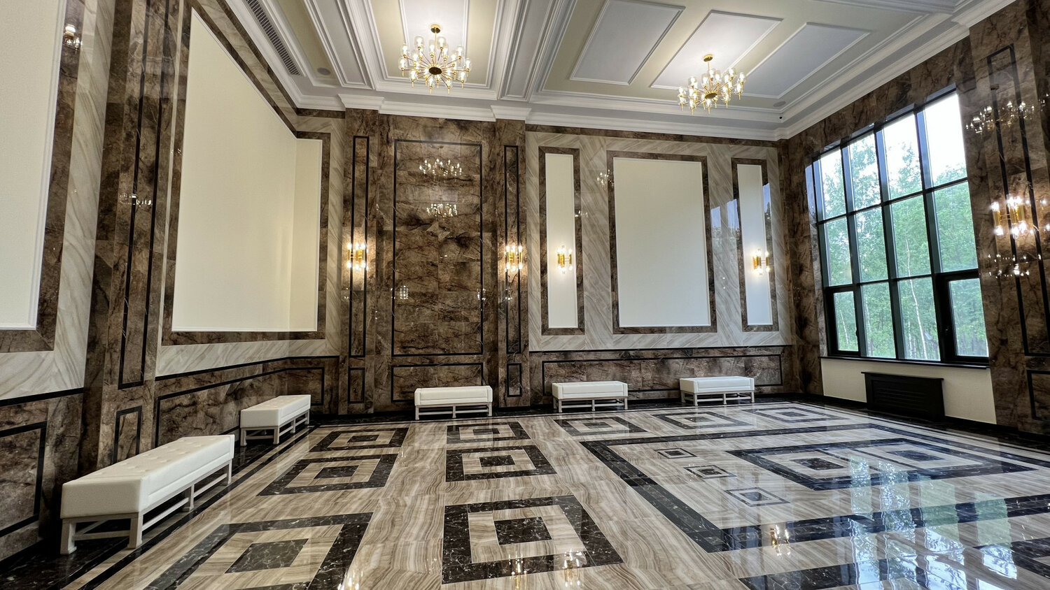 sun palace gagra отель, интерьер холла, квартира, grand palace алушта, интерьер