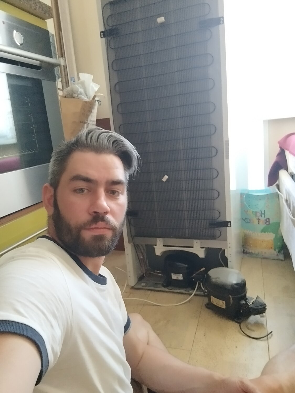 мужчина, человек, дмитрий исхаков, исхаков, дмитрия