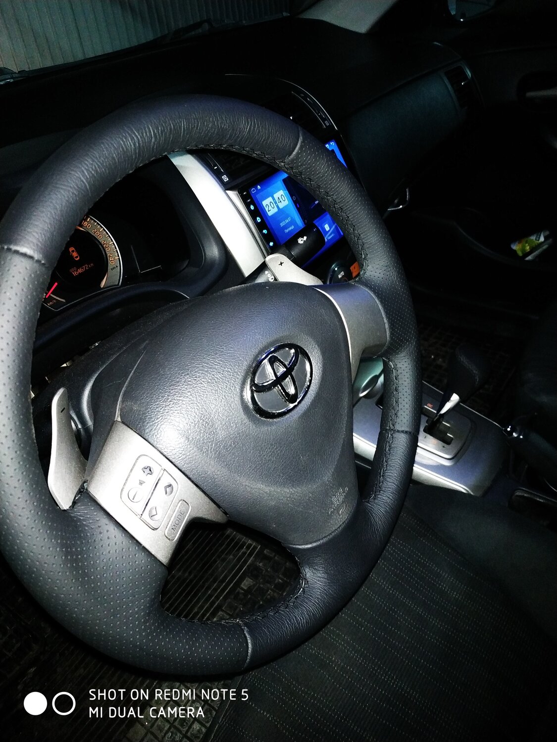 руль тойота королла, руль тойота прадо 150, руль тойота, руль тойота приус альфа, руль toyota