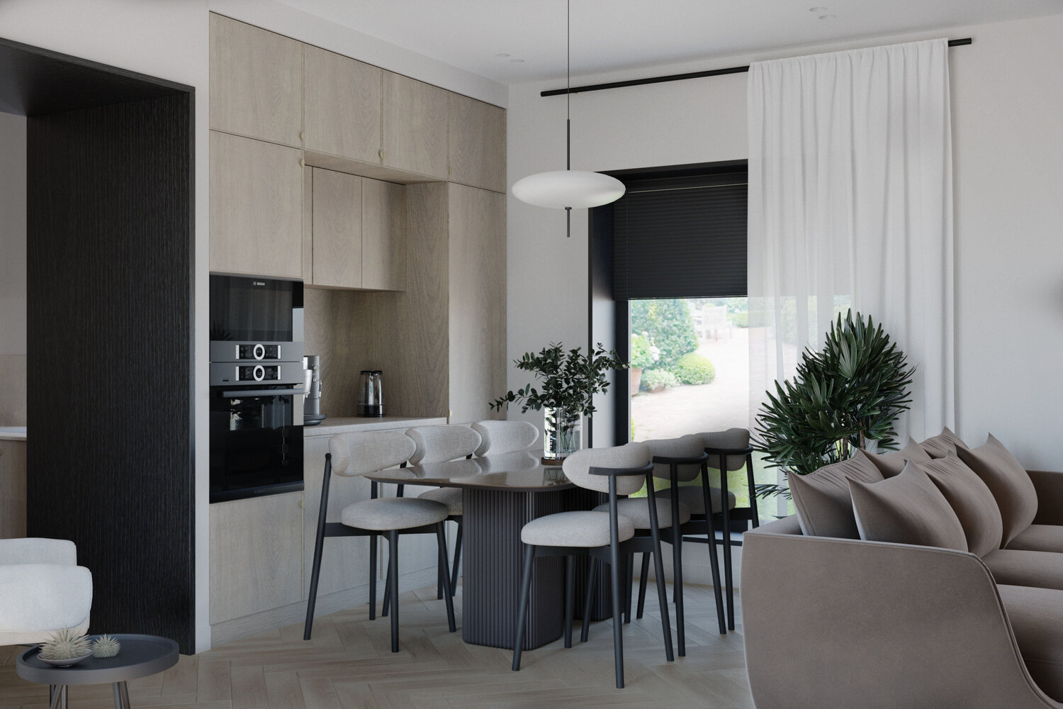 интерьер квартиры студии, дизайн маленькой квартиры студии, кухня интерьер дизайн, дизайн студии, интерьер квартиры