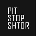 Pit Stop Shtor
