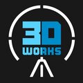 3d-works
