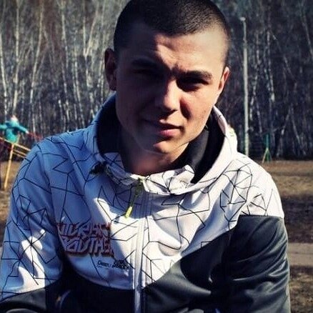 Александр И.
